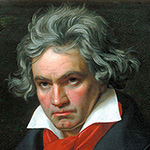 Beethoven, Ludwig