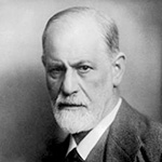 Freud, Sigmund